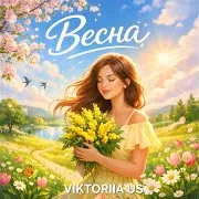 Весна